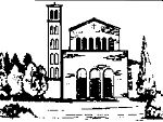 Chiesa di San Lazzaro